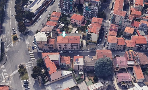 immagine annuncio 2 di 3