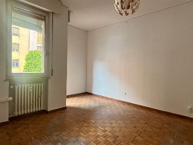 Foto Appartamento in viale Partigiani, Mantova Valletta Paiolo di 70 m²