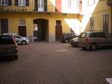 Foto Appartamento a Como Borghi di 49 m² con 2 locali in vendita
