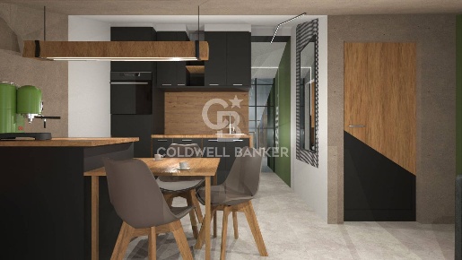 Foto Appartamento in via sopra la fontana trv C snc, Castel di Sangro