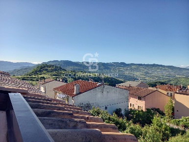 Foto Appartamento in via sopra la fontana trv C snc, Castel di Sangro