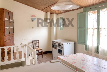 Foto Casa indipendente in Via Livolsi 29, Castelbuono di 73 m² con 4 locali
