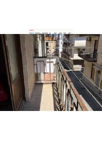 Foto Appartamento in VIA LETIZIA 34, Sant'Agata di Militello Centro