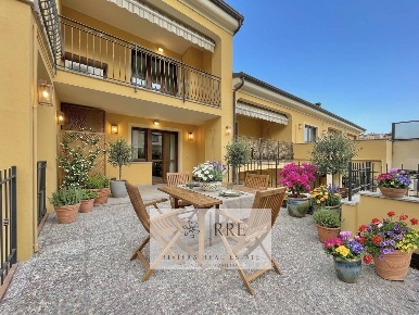 Foto Appartamento in via del Rinnovo, Andora Marina Di Andora di 50 m²