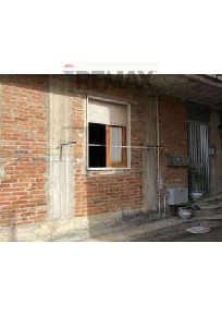 Foto Appartamento in VIA CARAVAGGIO 17, Sant'Agata di Militello Centro