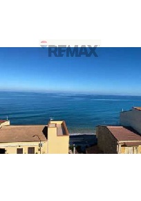 Foto Appartamento in VICO PLATANì SNC, Caronia Marina Di Caronia di 121 m²