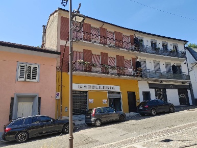 Foto Appartamento in Viale Della Libertà, Ceccano Centro di 80 m²