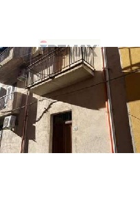 Foto Casa indipendente in VIA CARSO 15, Acquedolci di 130 m² con 5 locali