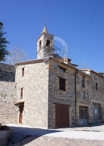 Foto Case semi ndipendenti in Via Principessa Margherita 22, di 80 m²