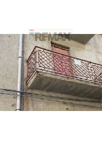 Foto Casa indipendente in VIA RUGGERO VII 1, Acquedolci di 100 m²