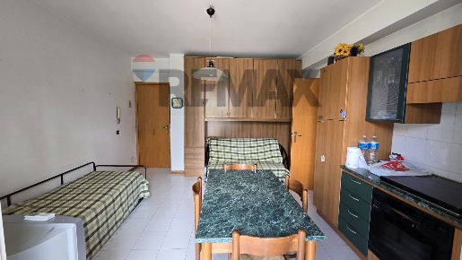Foto Appartamento in VIA SPIAGGIA 119, Mascali Centro di 45 m² con 2 locali