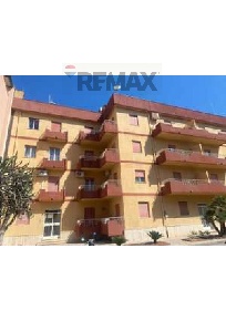 Foto Appartamento in VIA RIONE GRECO 9, Sant'Agata di Militello Centro