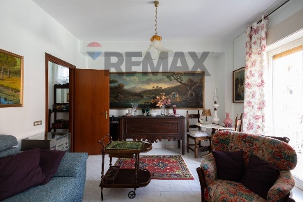 Foto Appartamento in Via Tomarchio 68, Santa Venerina Linera di 120 m²