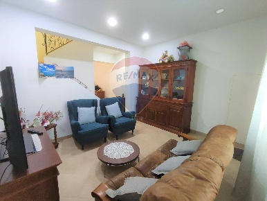 Foto Villa a schiera in via Nicola Pisano 19, Viareggio di 160 m²