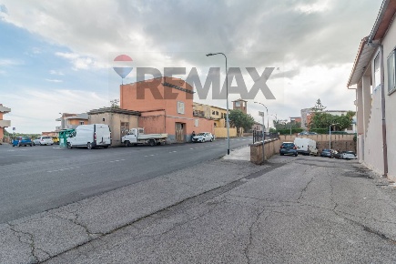Foto Ufficio in Via Cupa 29, Montalto di Castro Centro di 93 m² in affitto