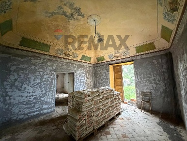 Foto Rustico in Contrada tre finestre snc, Belpasso Centro di 200 m²