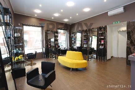 Foto Negozio in via madama Cristina 165, Torino San Salvario - Dante