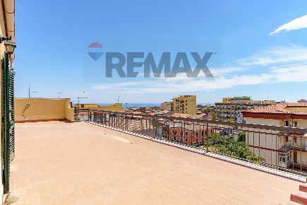 Foto Appartamento in via del bosco 306, Catania Barriera - Leucatia