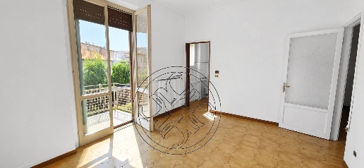 Foto Appartamento in Via XXV Aprile 19, Capriate San Gervasio Centro