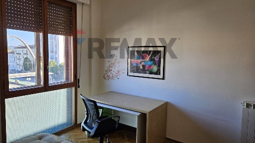 Foto Appartamento a Empoli Masini - XX Settembre di 20 m² con 5 locali