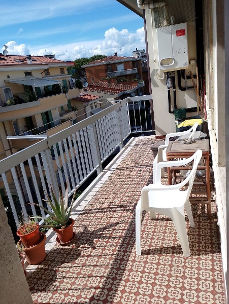 immagine annuncio 5 di 7