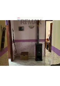 Foto Appartamento in CORSO ITALIA 103, Acquedolci di 105 m² con 3 locali