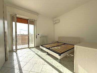 Foto Appartamento in via Pisacane, Catanzaro Catanzaro Lido di 105 m²