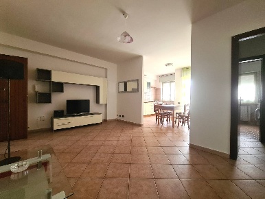 Foto Appartamento in Via Martiri di Cefalonia 14, Catanzaro Catanzaro Lido