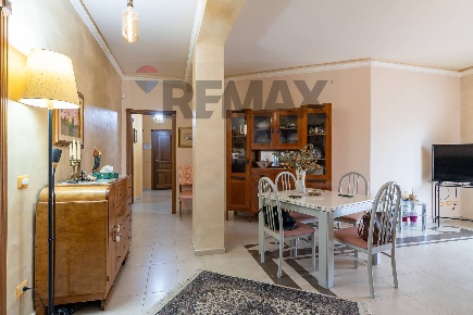 Foto Appartamento in VIA DELL'ANEMONE 38, Siracusa Cassibile di 146 m²