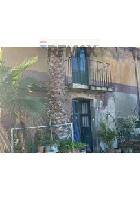 Foto Casa indipendente in VICO PELORITANI 4, Caronia Marina Di Caronia