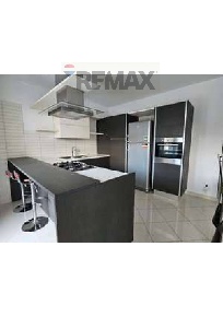 Foto Appartamento in VIA TORRECANDELE 4, Sant'Agata di Militello Centro