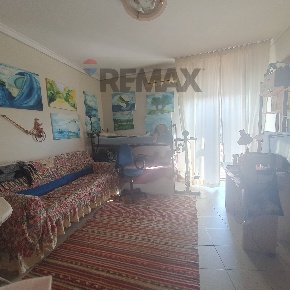 Foto Appartamento in via Susanna 48, Catania Cibali di 120 m² con 6 locali
