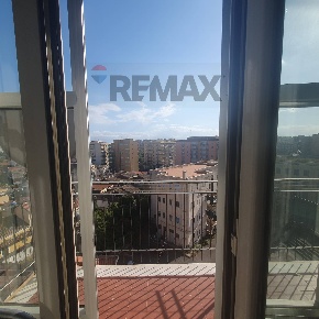 Foto Appartamento in via Susanna 48, Catania Cibali di 120 m² con 6 locali
