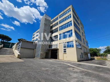 Foto Casa indipendente in VIA CASALBIANCO, Guidonia Montecelio Collefiorito