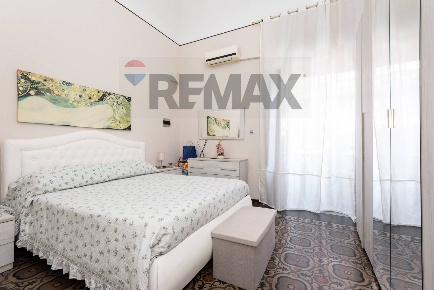 Foto Appartamento in Via Napoli 22, Catania Province - Veneto di 68 m²