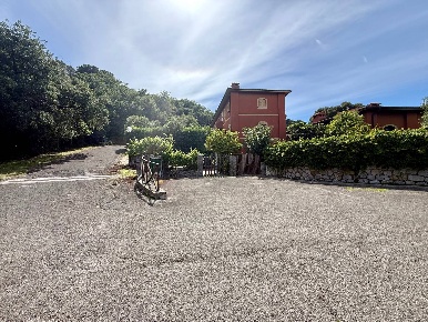 Foto Appartamento in VIA TITO PAFFETTI, Orbetello di 60 m² con 5 locali