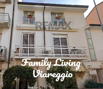 Foto Casa indipendente in via Corrao 8, Viareggio Marco Polo - Don Bosco