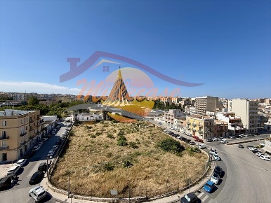 Foto Appartamento a Siracusa Gelone - Cadorna di 160 m² in vendita