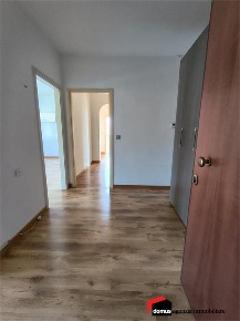 Foto Appartamento a Schio di 90 m² con 5 locali in vendita