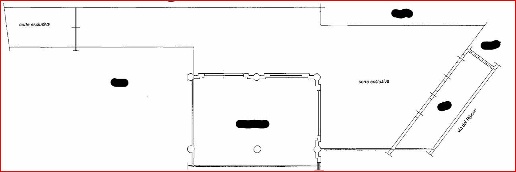 Foto Laboratorio in Via Circumvallazione, Nola Centro di 240 m² in affitto