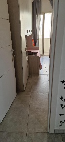 Foto Appartamento a Siracusa Grottasanta - Tunisi di 60 m² con 3 locali