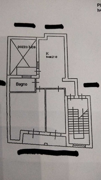 immagine annuncio 7 di 8