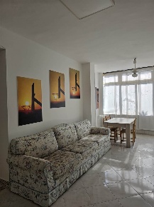 Foto Appartamento in via chierici 10, Caserta Corso Trieste di 60 m²