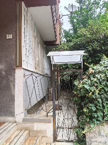Foto Appartamento in via chierici 10, Caserta Corso Trieste di 40 m²