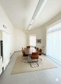 Foto Ufficio a Firenze Mazzini - Oberdan di 286 m² con 13 locali in vendita