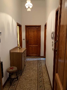Foto Appartamento a Firenze Careggi - Rifredi - Dalmazia di 60 m²