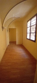 Foto Ufficio a Siena Ovile - San Francesco di 99 m² con 4 locali in vendita