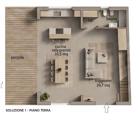 immagine annuncio 11 di 15