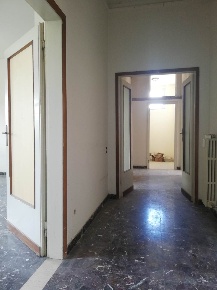 Foto Appartamento a Firenze Careggi - Rifredi - Dalmazia di 110 m²