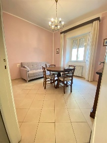 Foto Appartamento a Grosseto Mascagni - Saracina di 62 m² con 3 locali